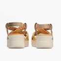 Pitillos schoen gold-thumb-5
