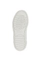 Geox schoen wit-thumb-6