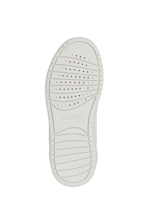 Geox schoen wit-photo-6