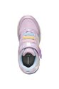 Geox schoen paars-thumb-5
