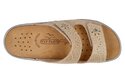 Fly flot aansteker wit-thumb-3
