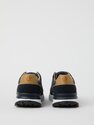 Bjorn borg schoen blauw-thumb-3