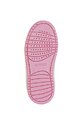 Geox schoen wit-thumb-6