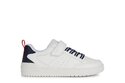 Geox schoen wit-thumb-1