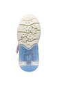 Geox schoen paars-thumb-6