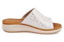 Fly flot aansteker wit-thumb-3