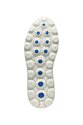 Geox schoen kaki-thumb-6