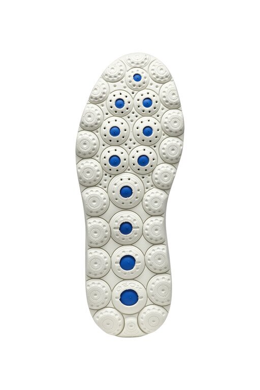 Geox schoen kaki-photo-6