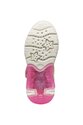 Geox schoen roos-thumb-6