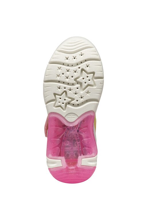 Geox schoen roos-photo-6
