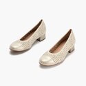 Pitillos sandaal gold-thumb-2