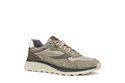 Geox schoen beige-thumb-2