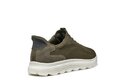 Geox schoen kaki-thumb-4
