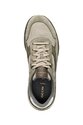 Geox schoen beige-thumb-5