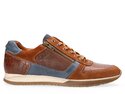 Australian schoen cognac-thumb-1