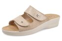 Fly flot aansteker beige-thumb-2