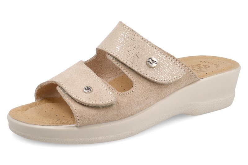 Fly flot aansteker beige-photo-2