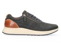 Australian schoen blauw-thumb-1