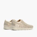 Pitillos schoen gold-thumb-5