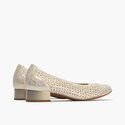Pitillos sandaal gold-thumb-5