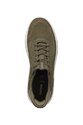 Geox schoen kaki-thumb-5