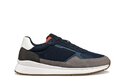 Geox schoen blauw-thumb-1