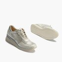 Pitillos schoen gold-thumb-2