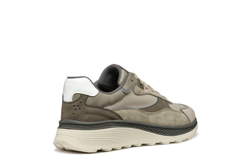 Geox schoen beige-photo-4