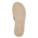 Tamaris aansteker beige-thumb-6