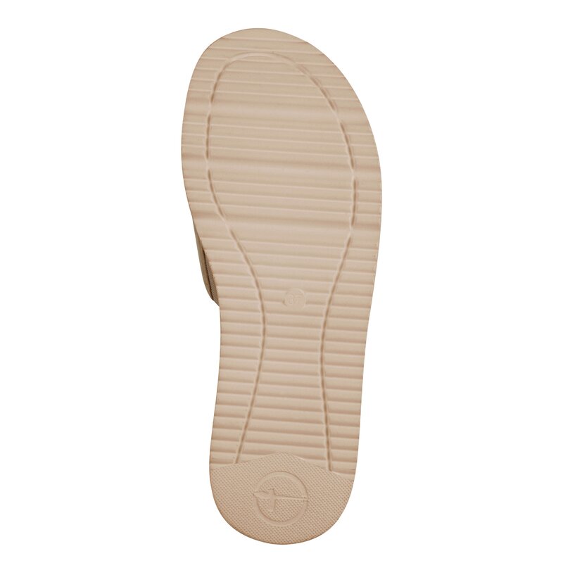 Tamaris aansteker beige-photo-6
