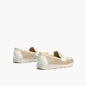 Pitillos schoen taupe-thumb-4