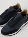 Bjorn borg schoen blauw-thumb-2