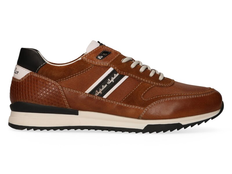 Australian schoen cognac-photo-1