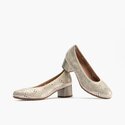 Pitillos sandaal gold-thumb-4