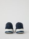 Bjorn borg schoen blauw-thumb-3