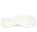 Skechers schoen taupe-thumb-5