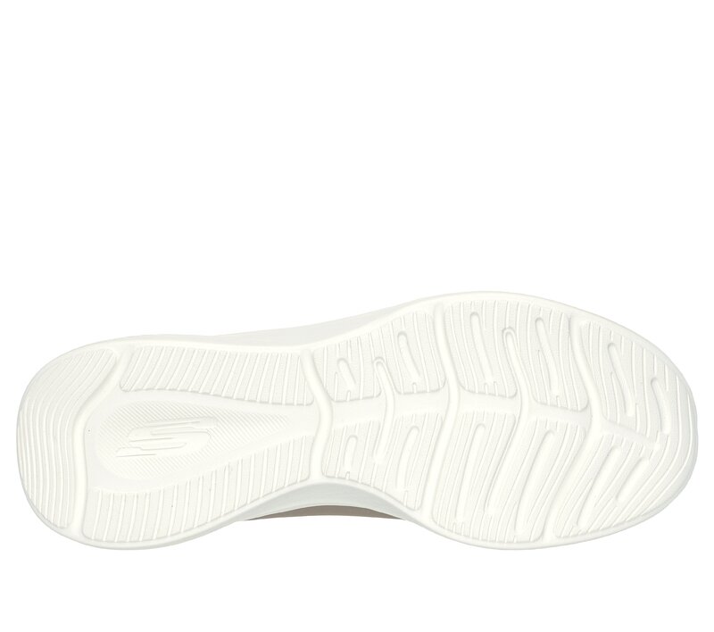 Skechers schoen taupe-photo-5