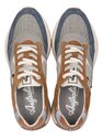 Australian schoen grijs-thumb-3