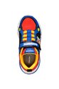 Geox schoen blauw-thumb-5