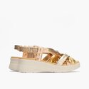 Pitillos schoen gold-thumb-3