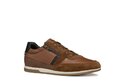 Geox schoen coffee-thumb-2