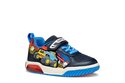 Geox schoen blauw-thumb-2