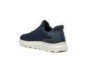 Geox schoen blauw-thumb-3