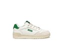Geox schoen wit-thumb-1