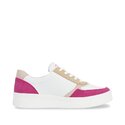 Remonte schoen fuchsia-thumb-3