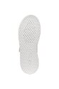 Geox schoen wit-thumb-6