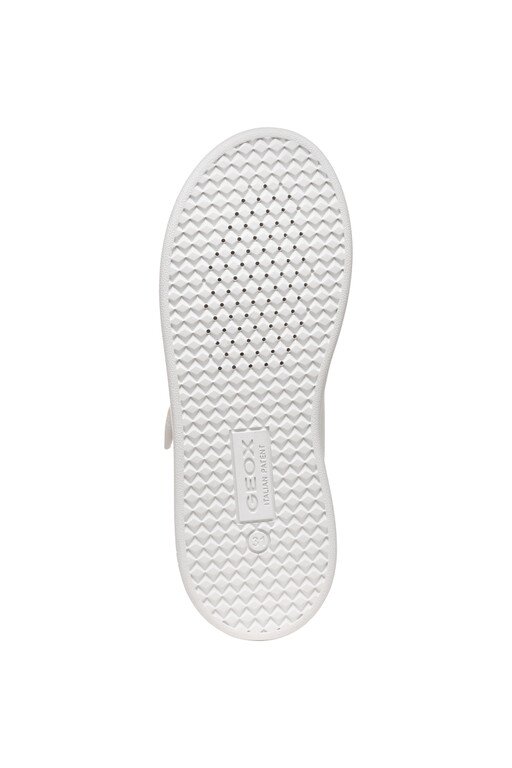 Geox schoen wit-photo-6