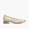 Pitillos sandaal gold-thumb-1