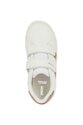 Geox schoen wit-thumb-5