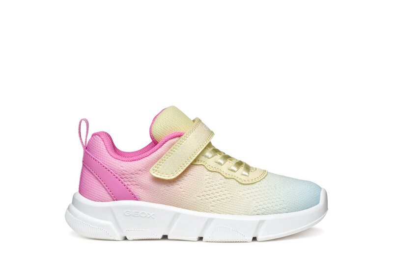 Geox schoen roos-photo-1